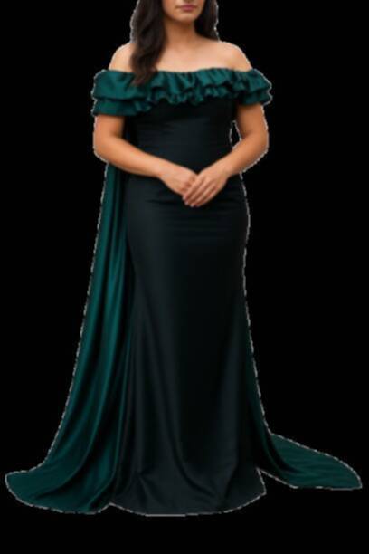 فستان سواريه