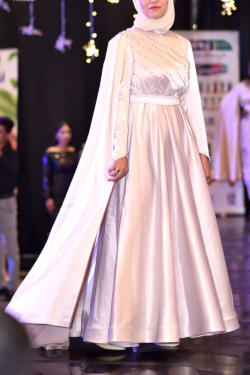 فستان سواريه ستان 