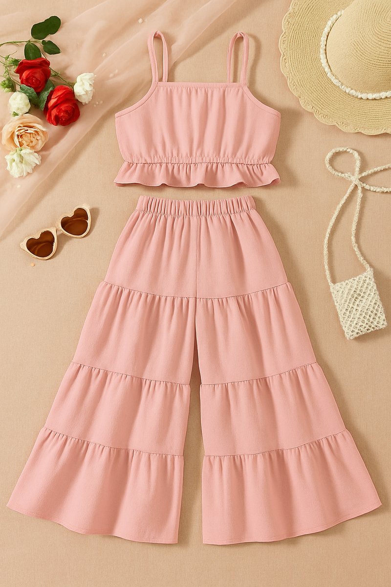 ملابس اطفال كاجوال