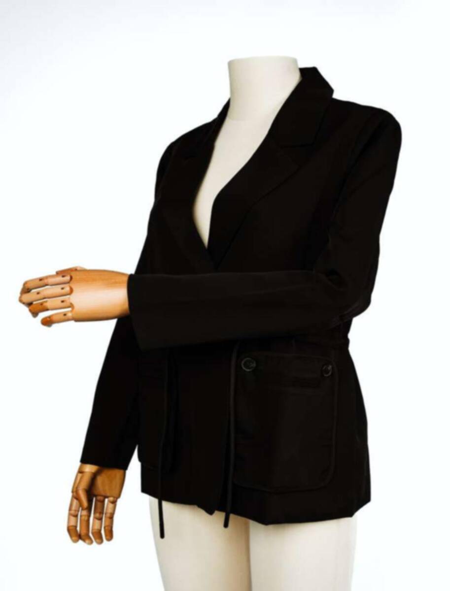 Women Blazer