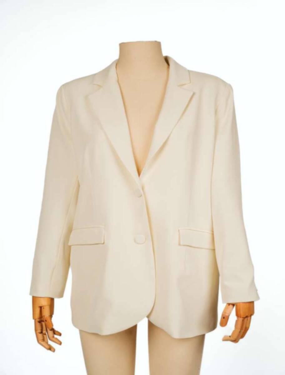 Women Blazer