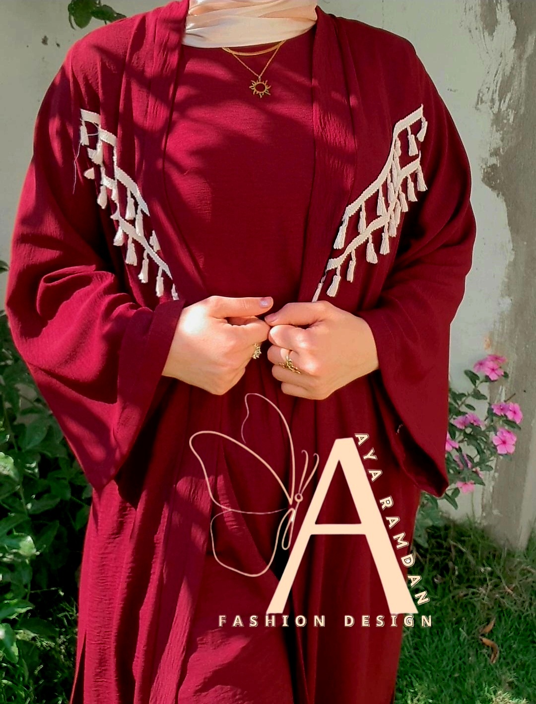 سوت من ثلاث قطع 