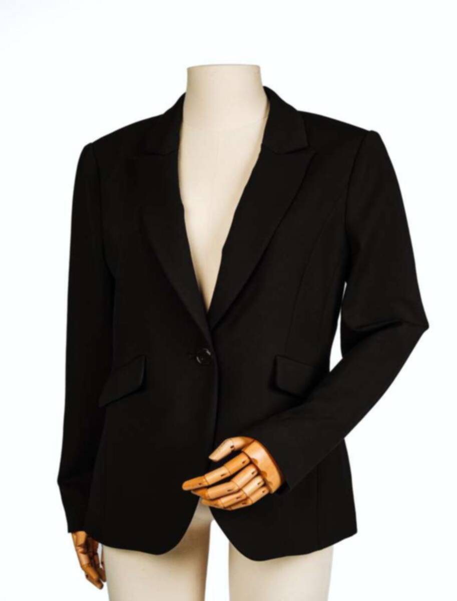 Women Blazer